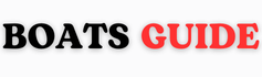 Paraşüt TeknesiBoats Guide | For Rent & For Sale Listings, News, Directory, Magazine, PR and Advertising